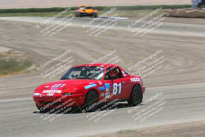 media/Jun-02-2024-CalClub SCCA (Sun) [[05fc656a50]]/Group 3/Race/